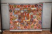 محصول d gtyrtsm u