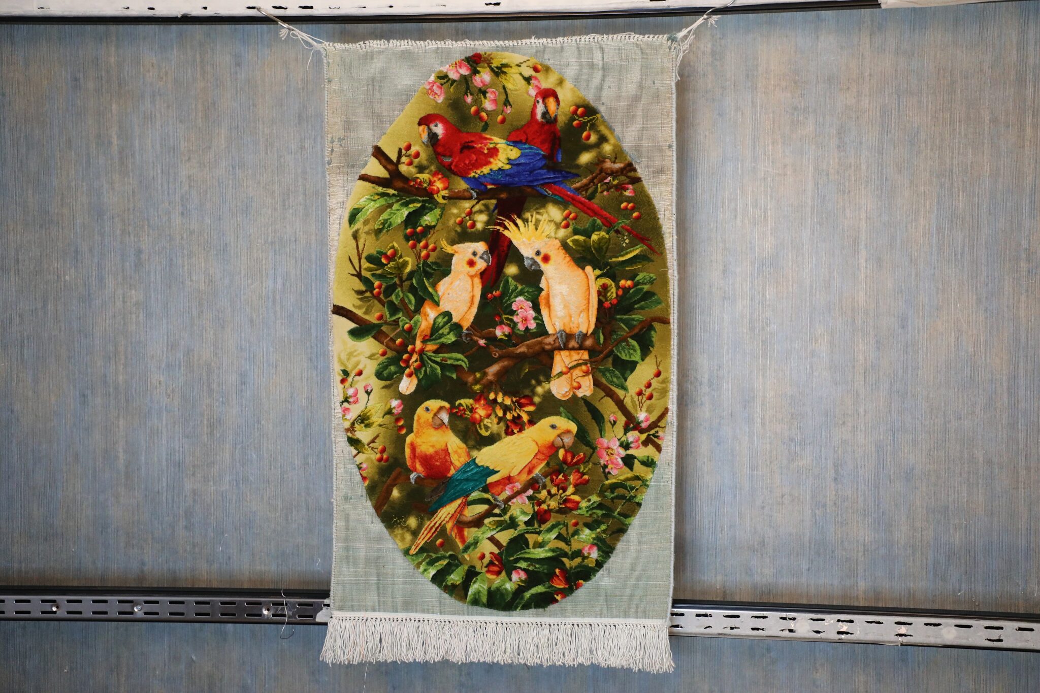 محصول 023849 BB