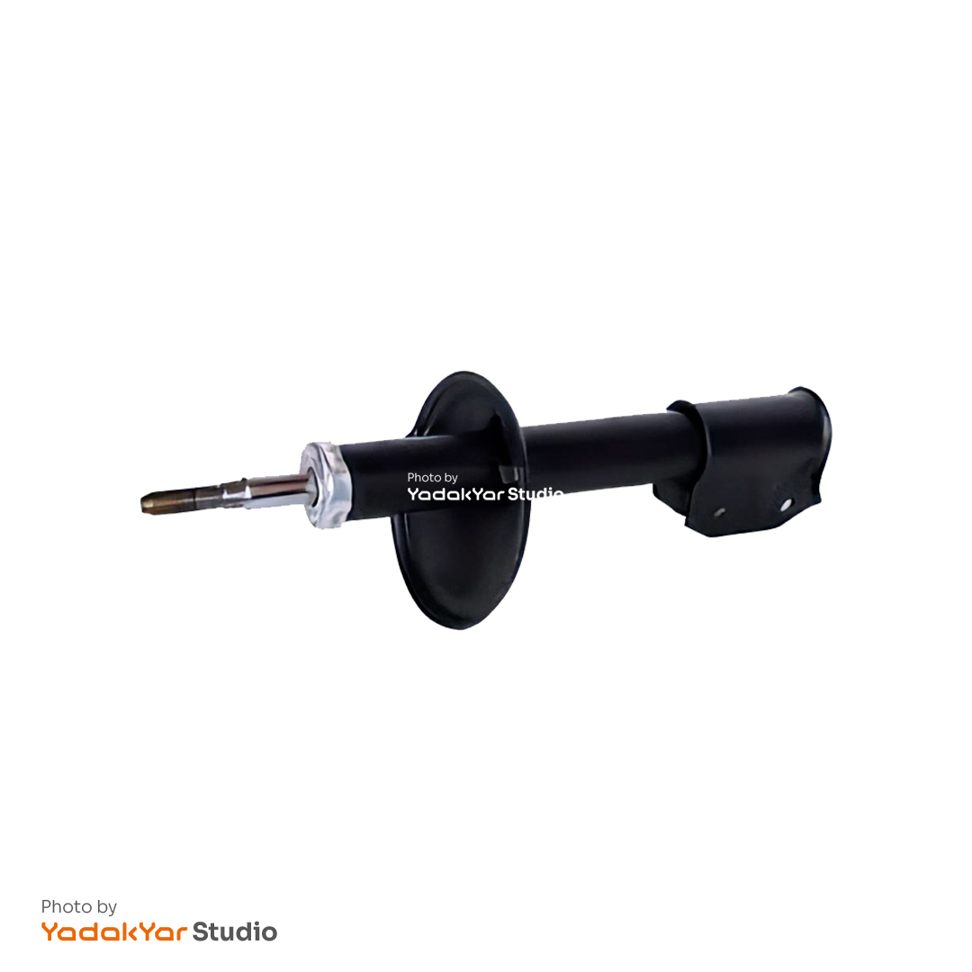 کمک فنر جلو راست ال نود رنو